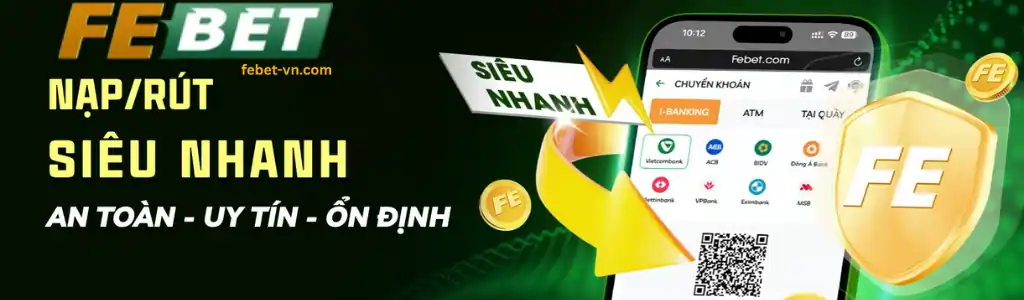 Các Khuyến Mãi Đang Diễn Ra